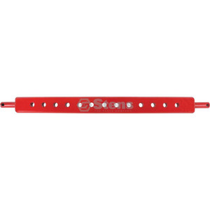 Drawbar For Universal DB212R