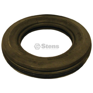 Tire For 5.50x16