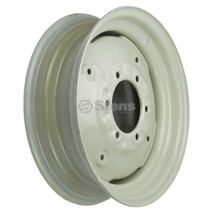 Rim For Ford/New Holland 84190192
