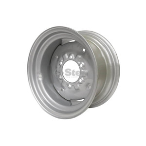 Rim For Massey Ferguson 834382M91