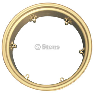 Rim For Massey Ferguson 764994M91