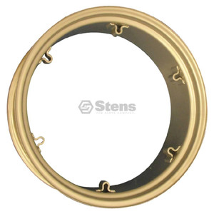 Rim For Massey Ferguson 535450V91