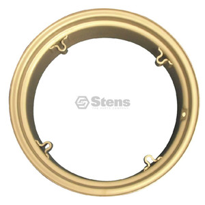 Rim For CaseIH 114713C1