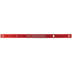 Drawbar For CaseIH 393150R1