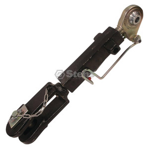 Leveling Box Assembly For CaseIH 197192A1