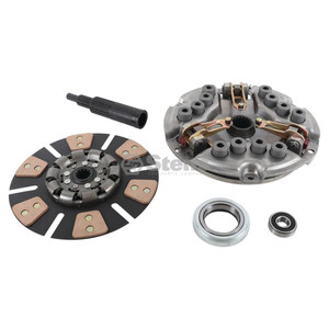 Clutch Kit For CaseIH 405300R92