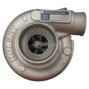 Turbo For CaseIH 3592110