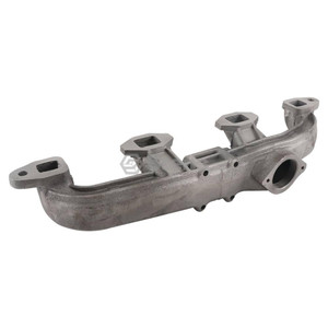 Manifold For CaseIH 384290R21