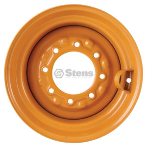 Rim For John Deere MG692588