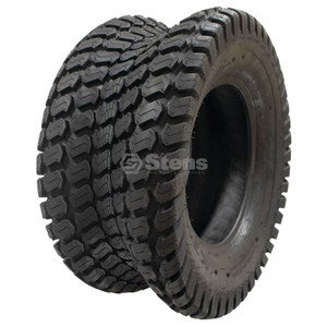 Kenda Tire For 24x12.00-12