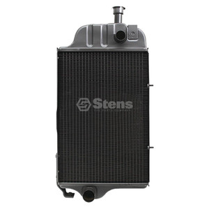 Radiator For John Deere AT32527