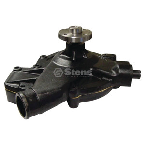 Water Pump For John Deere RE20022