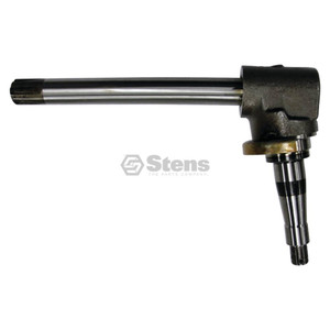 Spindle For John Deere AR55179