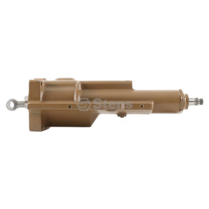 Steering Valve For John Deere AL31262