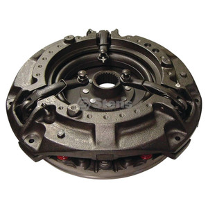 Pressure Plate For Massey Ferguson 3599464M92
