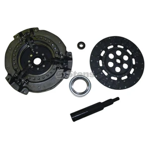 Clutch Kit For Massey Ferguson 532321V91