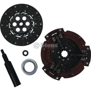 Clutch Kit For Massey Ferguson 526665V91