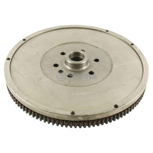Flywheel For Massey Ferguson 3819667M91