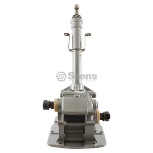 Steering Box For Massey Ferguson 1673663T91