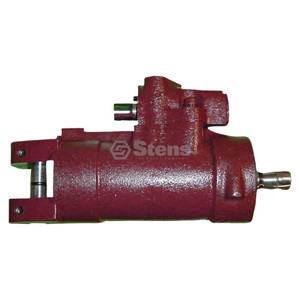 Steering Cylinder For Massey Ferguson 3773740M91