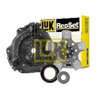 Clutch Kit For LuK 628326400