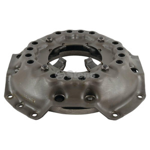 Pressure Plate For Ford/New Holland 83912979