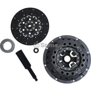 Clutch Kit For Ford/New Holland 83971425