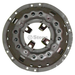Pressure Plate For Ford/New Holland 81822440