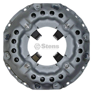 Pressure Plate For Ford/New Holland 86634458