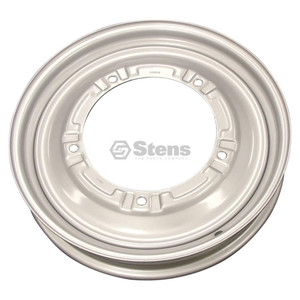 Rim For Ford/New Holland 9N1015A