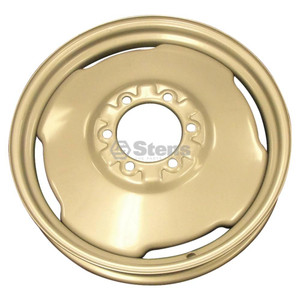 Rim For Ford/New Holland 8N1015A