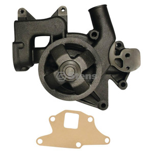 Water Pump For Ford/New Holland 87801112