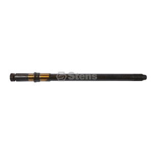 Rear Axle Shaft For Ford/New Holland 8N4235C