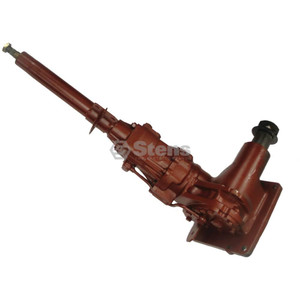 Planetary Pinion Shaft For Ford/New Holland 839657986