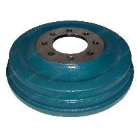 Brake Drum For Ford/New Holland 87760632