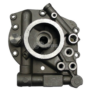 Hydraulic Pump For Ford/New Holland 87540982