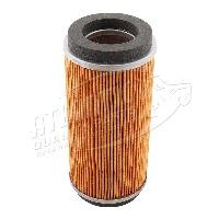 Air Filter For Kubota 67980-82630