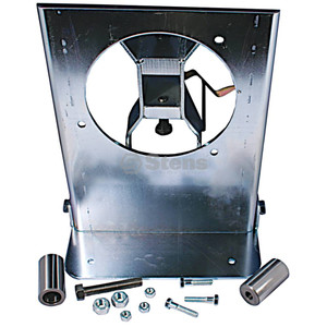 Crankshaft Straightener   Part # 751-032