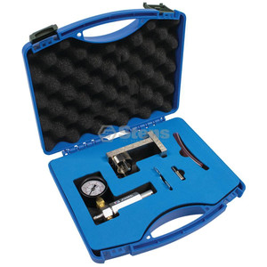 OEM Zama Test Kit For Zama Carburetor Test Kit
