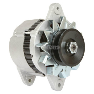 Alternator For Gehl 5812003580