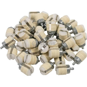 Fuel Filter Shop Pack For Walbro 125-528-1