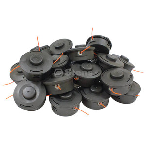 Trimmer Head Shop Pack replaces Stihl 4002 710 2168 Part # 385-862