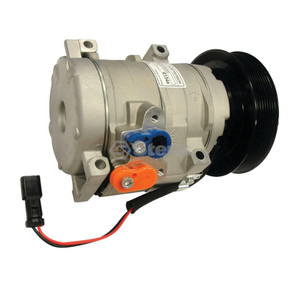 Compressor For Caterpillar 305-0325