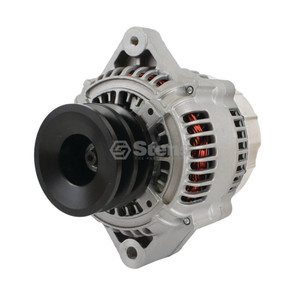 Alternator For Caterpillar H3E-7772