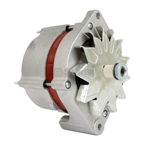 Alternator For Caterpillar 9W3043