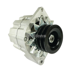 Alternator For Caterpillar 9W1903
