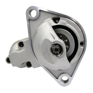 Starter For Caterpillar 163-3361
