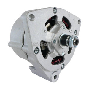 Alternator For Bosch 9120080158