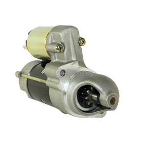 Starter For Kawasaki 21163-2055