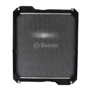 Radiator For JCB 30/925545